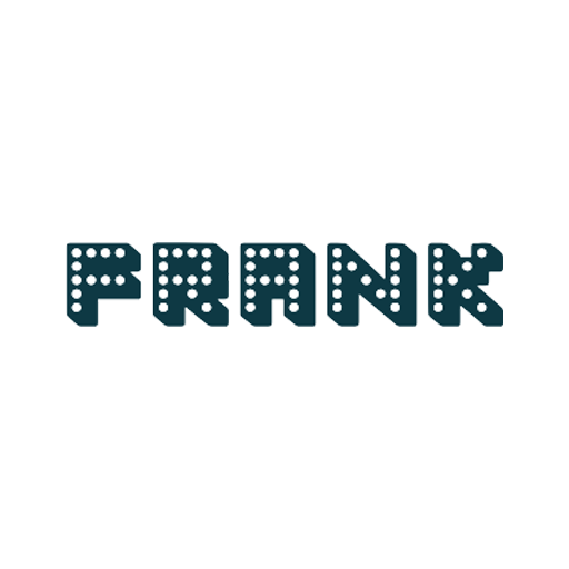 Talk To Frank logo